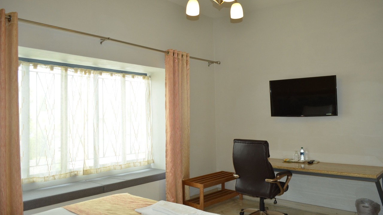 Photo of Bedroom in Valsayn