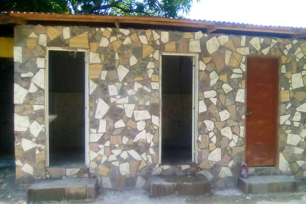 Photo of Outdoor in Lucap