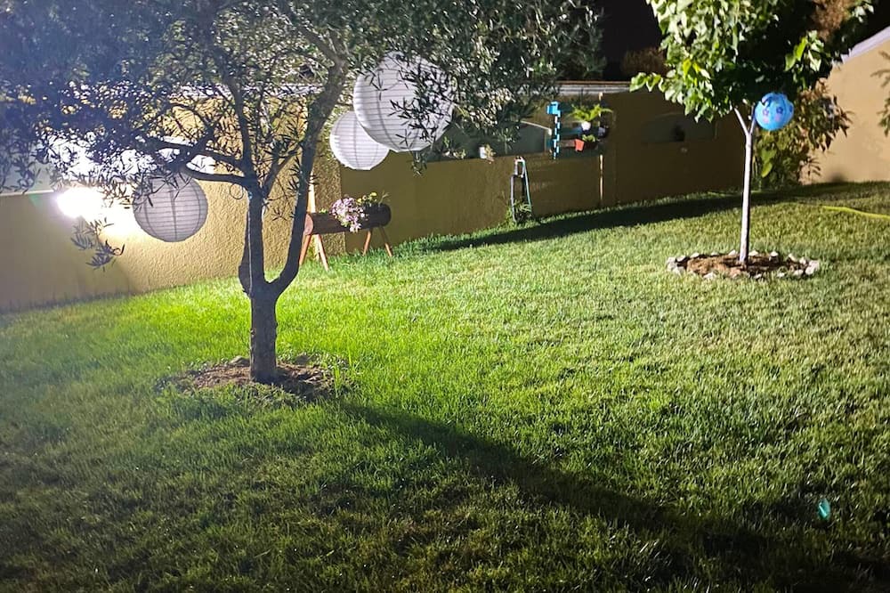 Photo of Outdoor in Ponte de Vagos