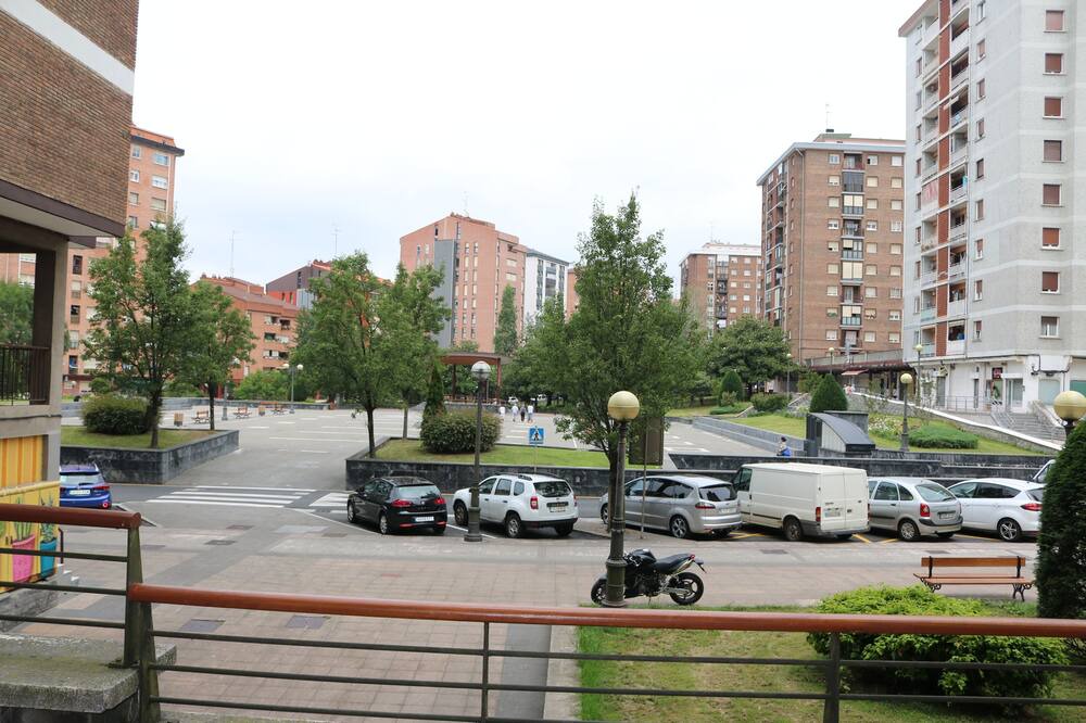 Photo of Others in Lasarte-Oria