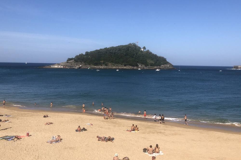 Photo of Outdoor in Lasarte-Oria