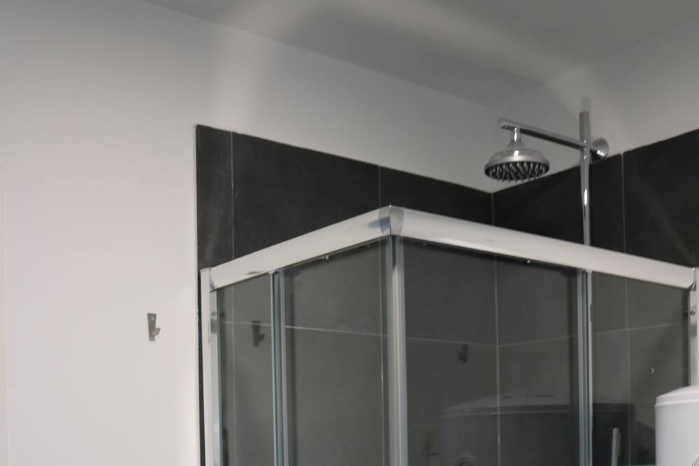 Photo of Bathroom in Lasarte-Oria