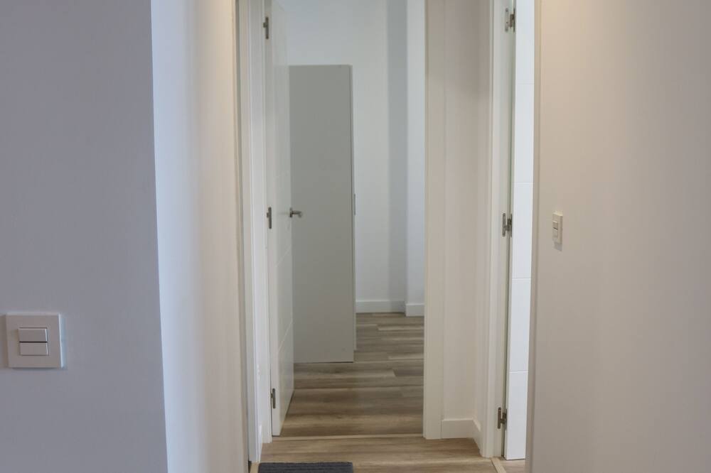 Photo of Bathroom in Lasarte-Oria