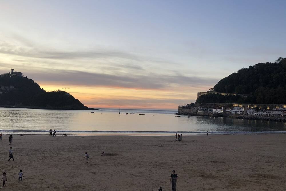 Photo of Outdoor in Lasarte-Oria
