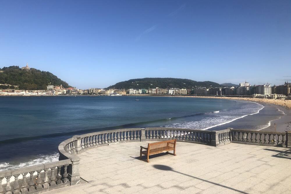Photo of Outdoor in Lasarte-Oria