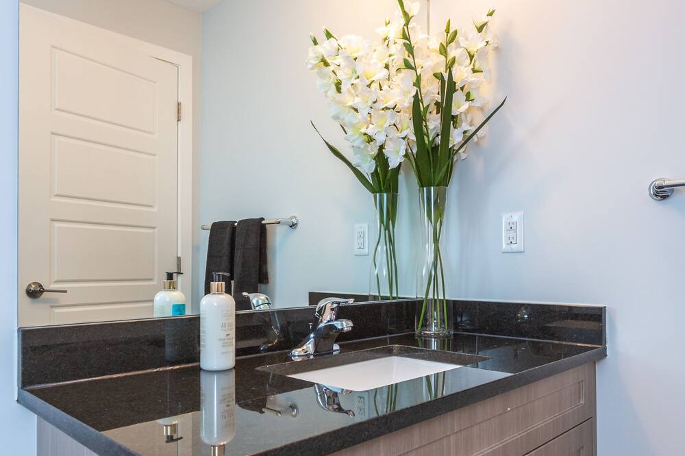 Photo of Kitchen in Highland Park