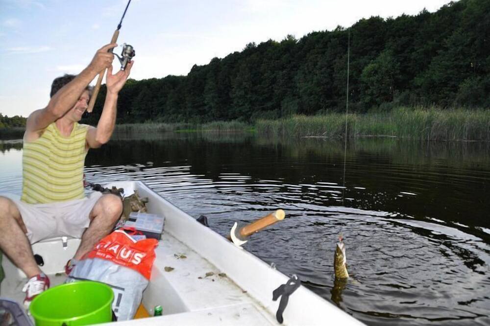 Photo of Others in Szczecinek