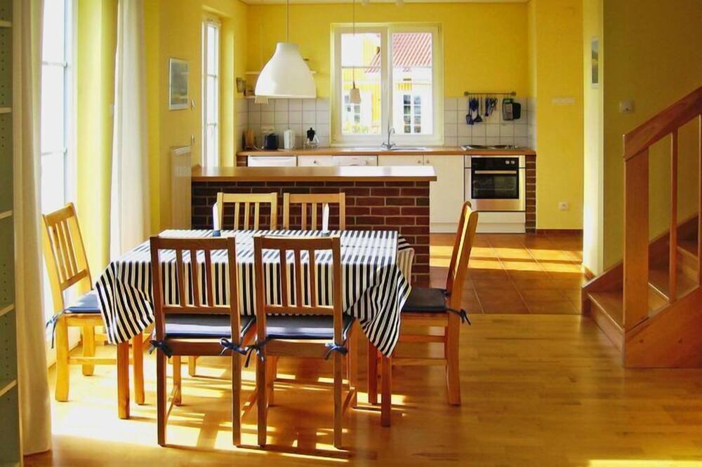 Photo of Livingroom in Wegorzewo