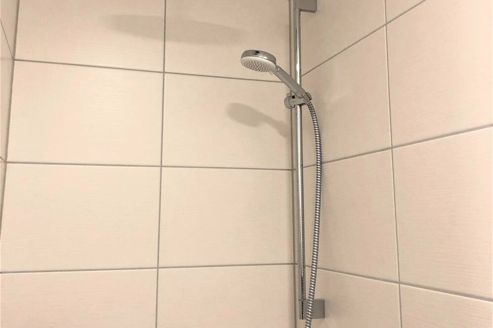 Photo of Bathroom in Bitz