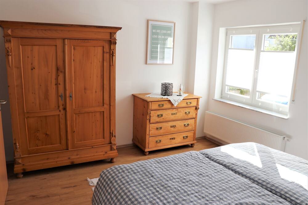 Photo of Bedroom in Bitz