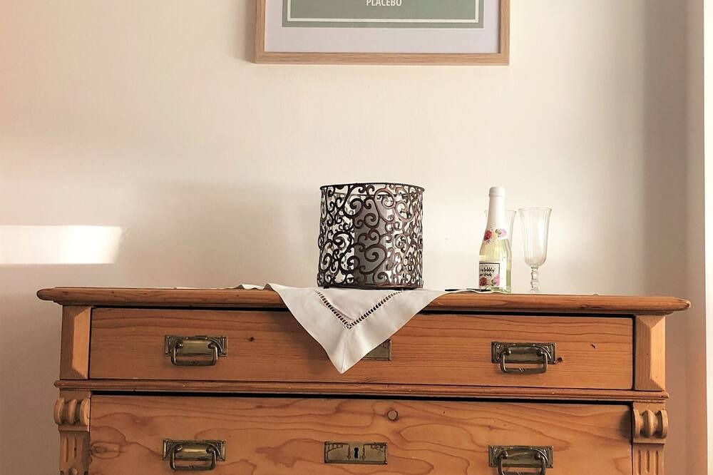 Photo of Bedroom in Bitz