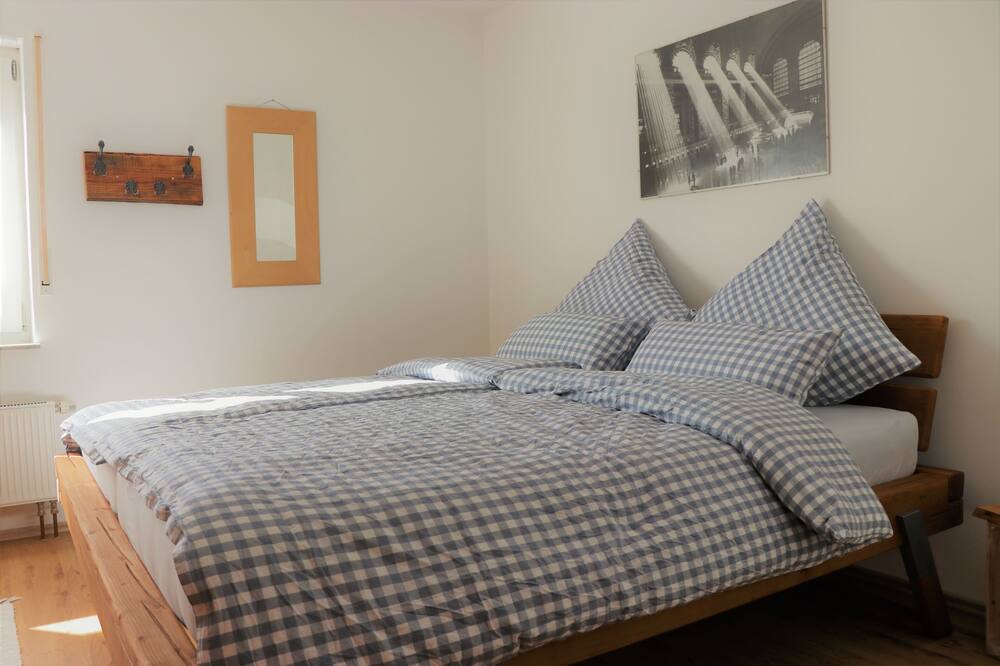 Photo of Bedroom in Bitz