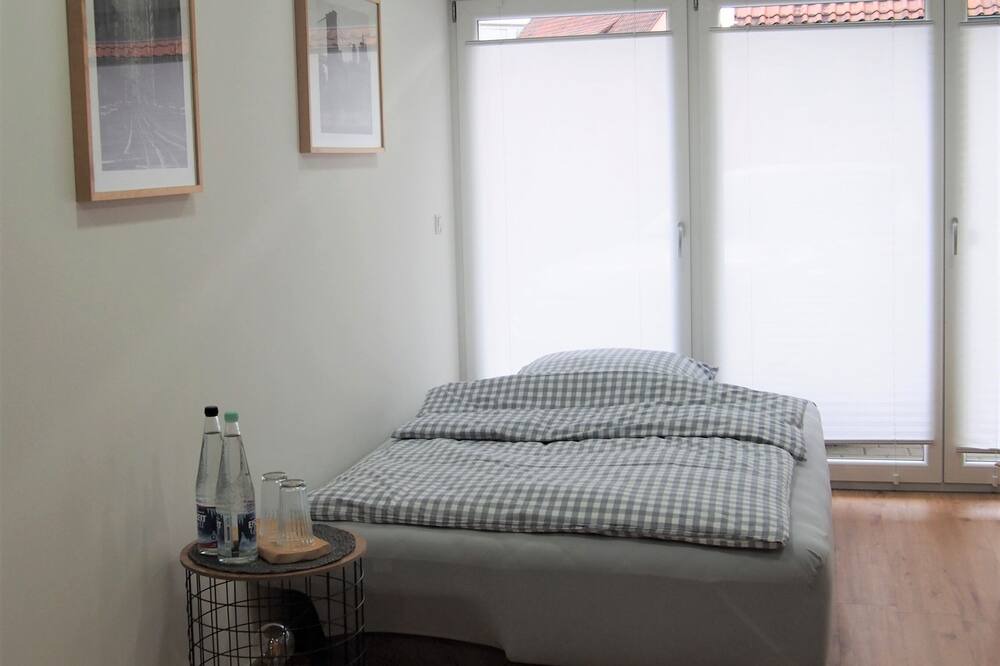 Photo of Bedroom in Bitz