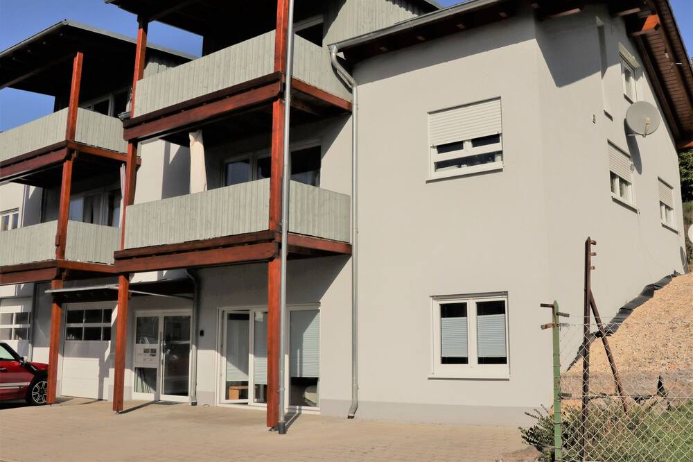 Photo of Outdoor in Bitz