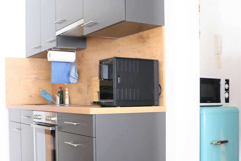 Photo of Kitchen in Bitz