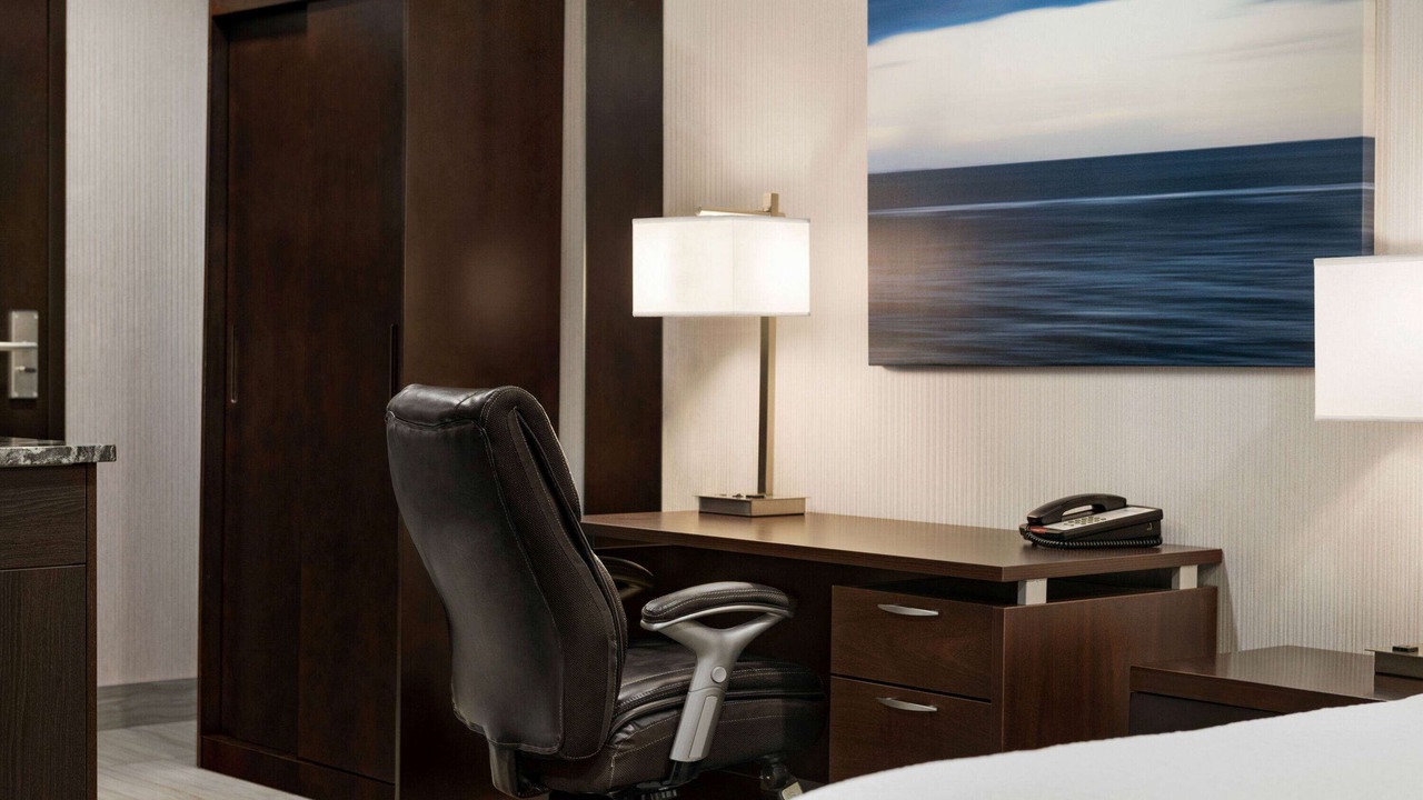 Photo of Bedroom in Wainwright