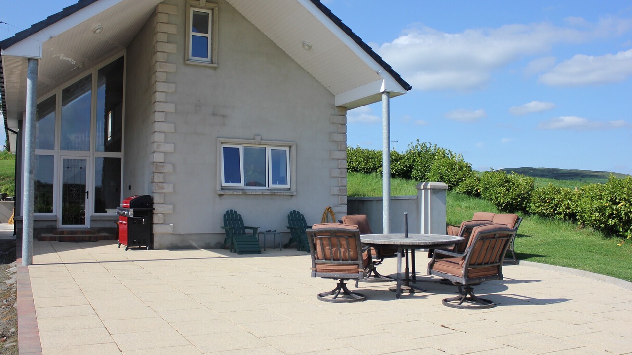 Photo of Outdoor in Greencastle