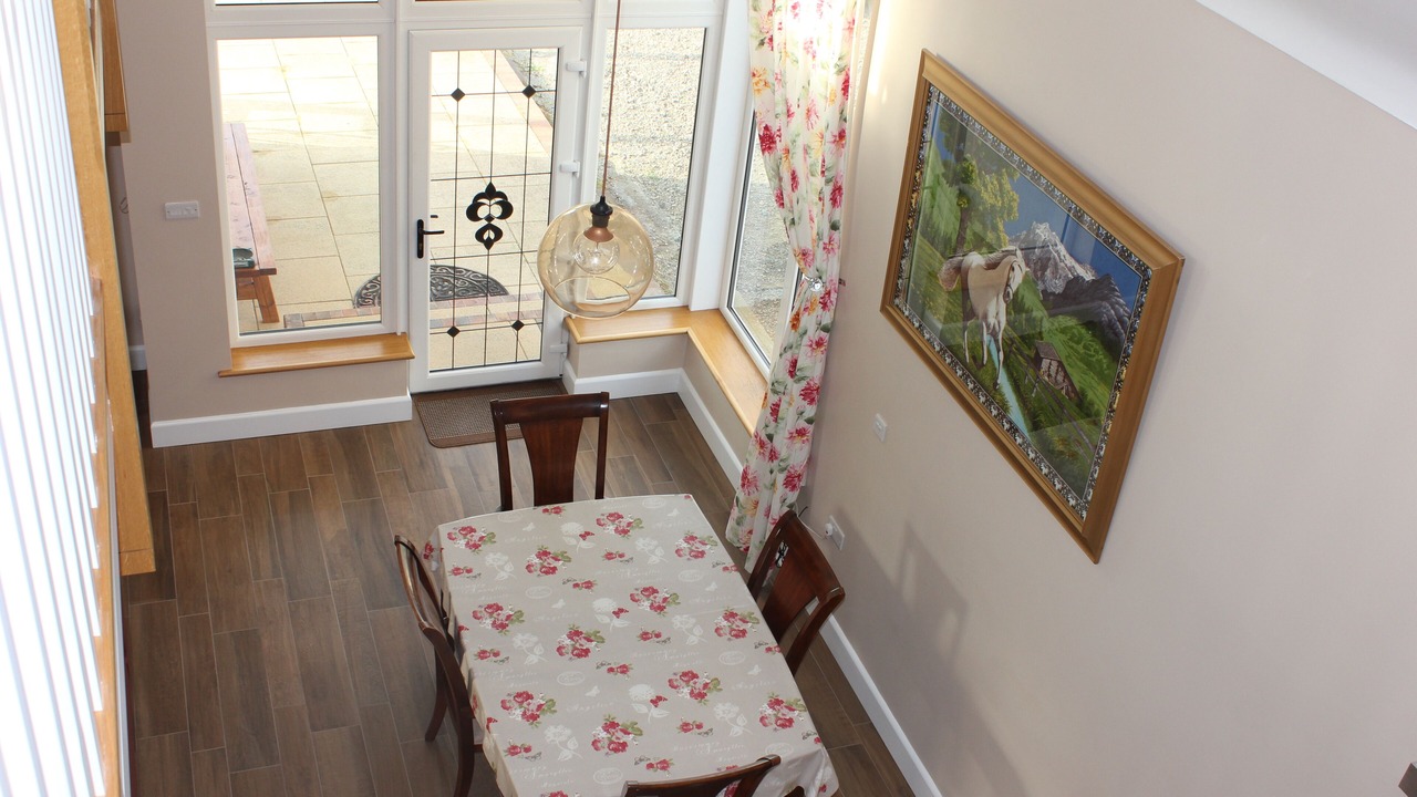 Photo of Bedroom in Greencastle