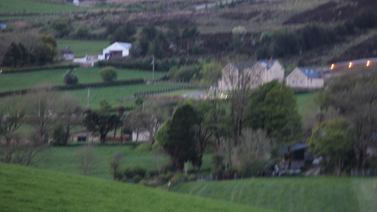 Photo of Others in Greencastle