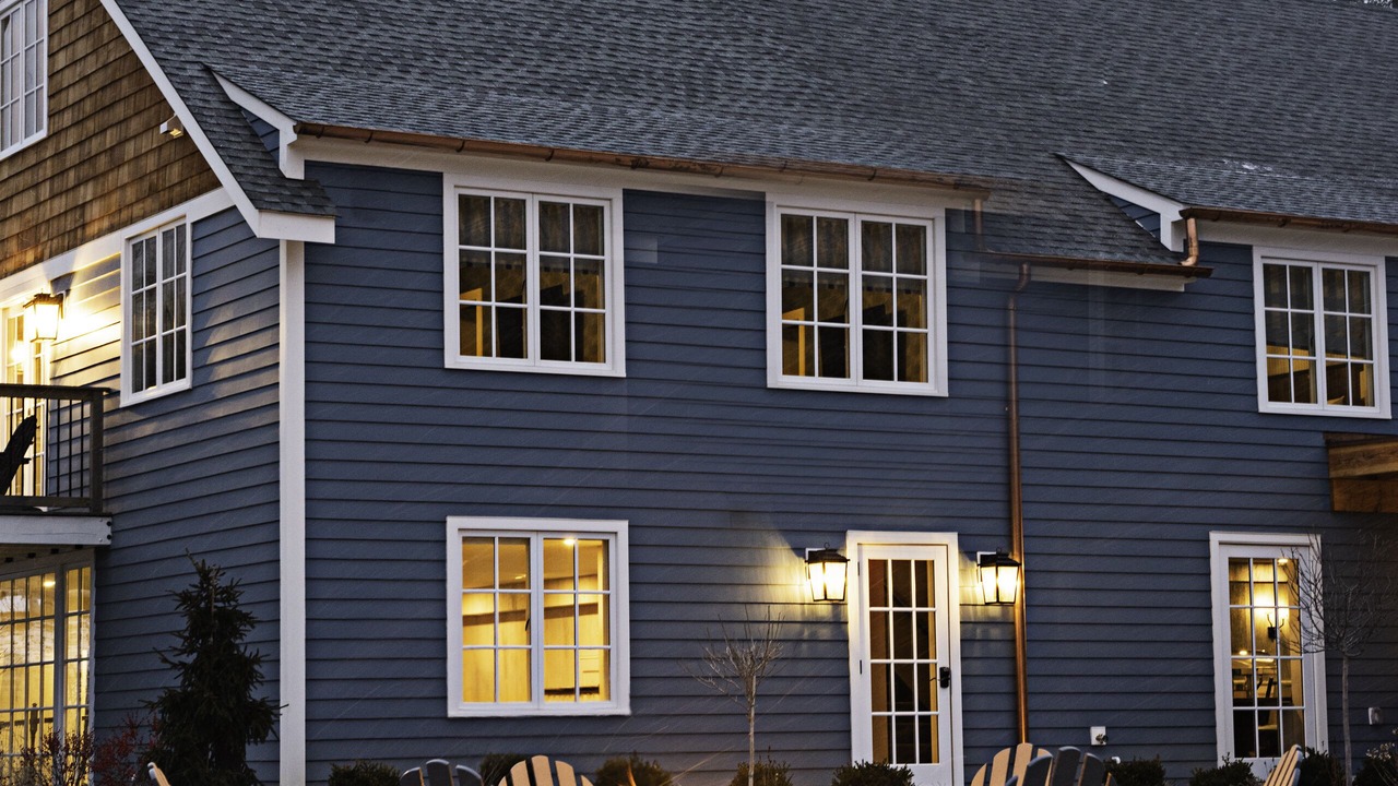 Photo of Patio Balcony in Shandaken