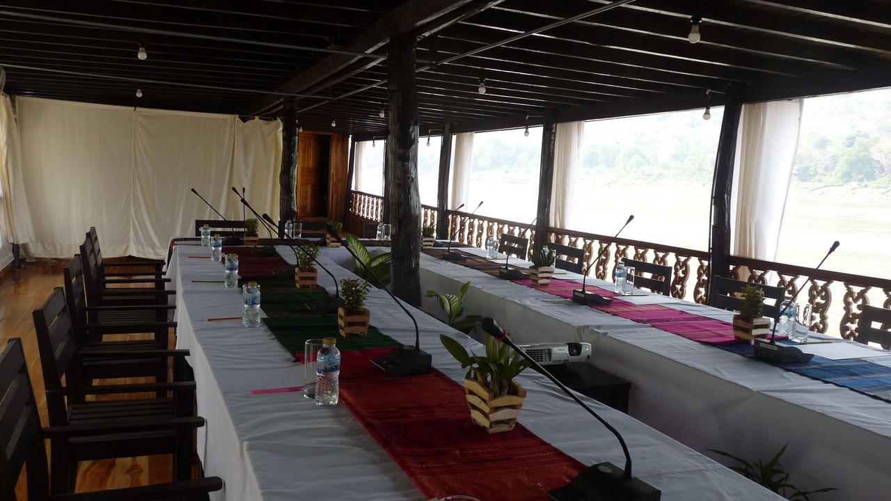 Photo of Others in Houaphanh Province