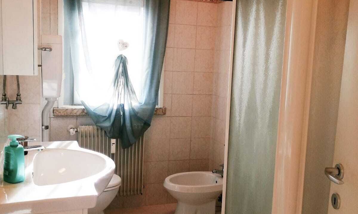 Photo of Bathroom in Conegliano