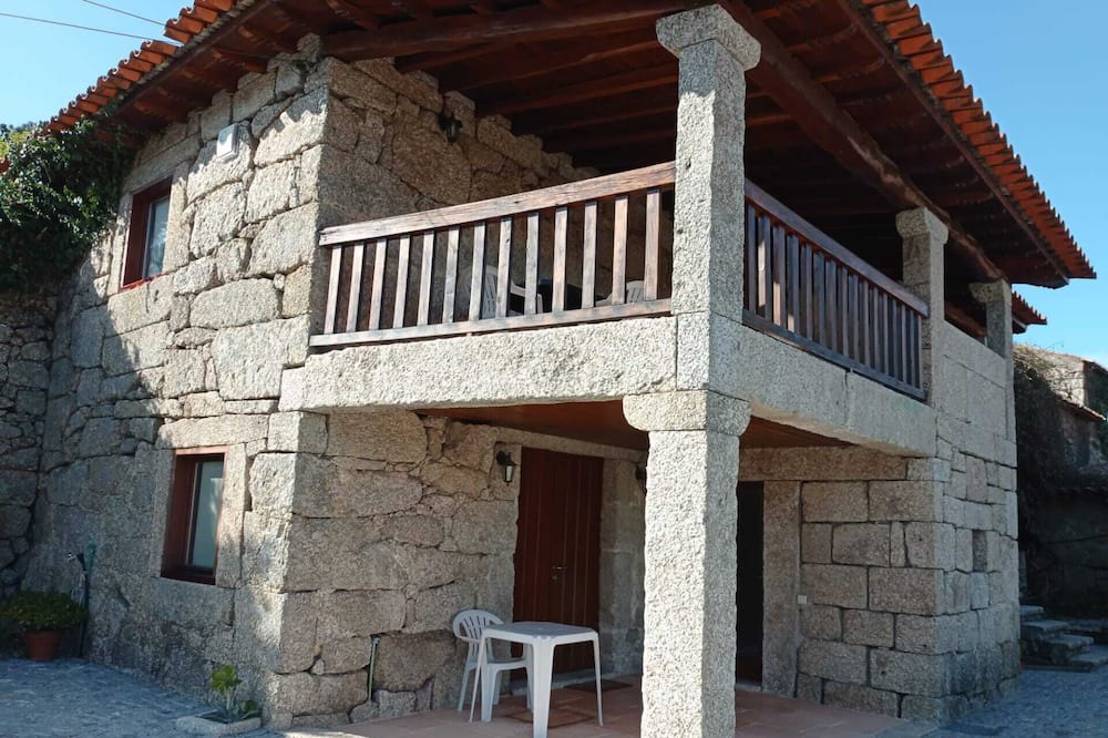 Photo of Outdoor in Penso