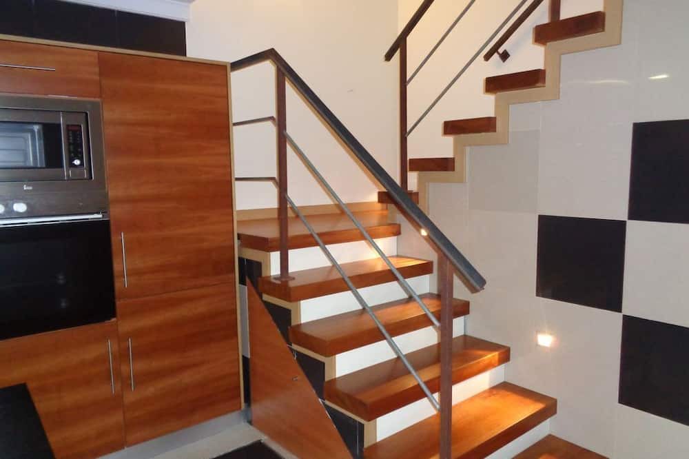 Photo of Livingroom in Penso