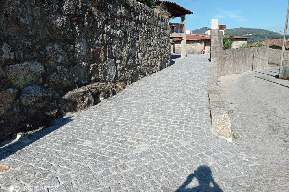 Photo of Outdoor in Penso