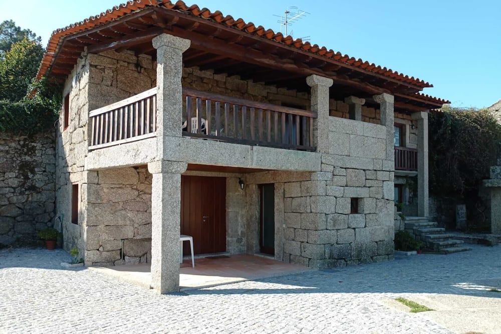 Photo of Outdoor in Penso