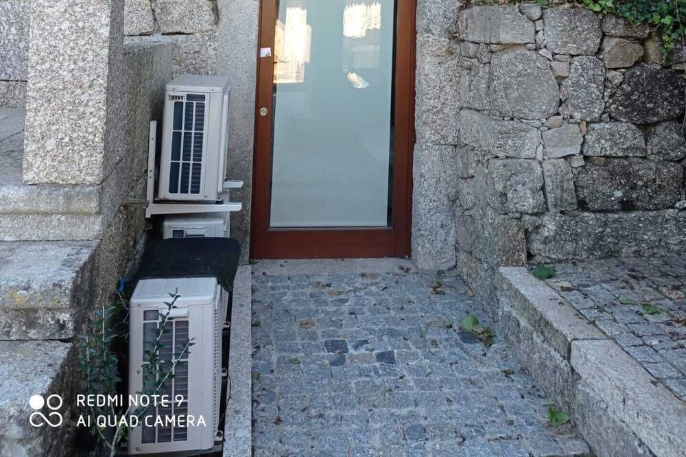 Photo of Outdoor in Penso