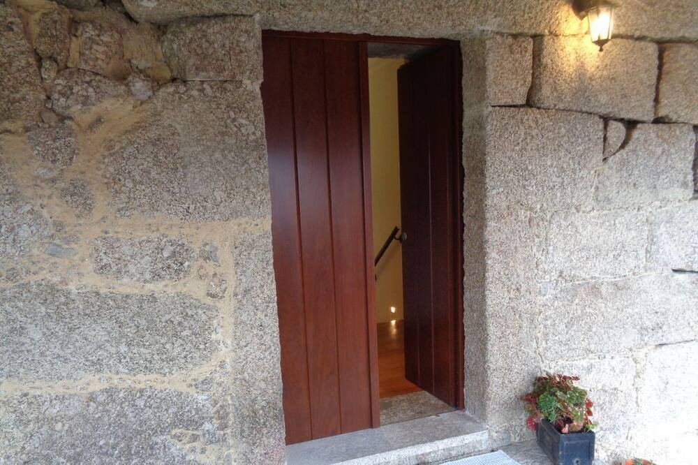 Photo of Outdoor in Penso