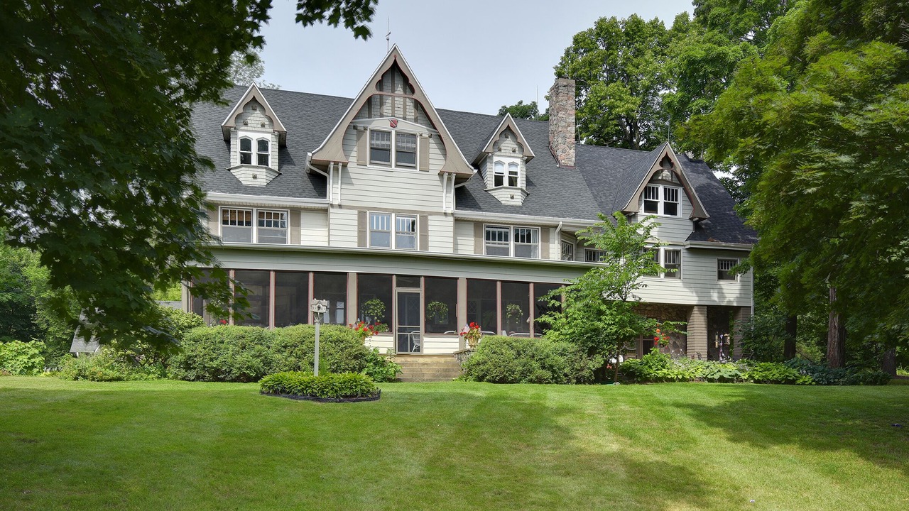 Photo of Outdoor in Oconomowoc