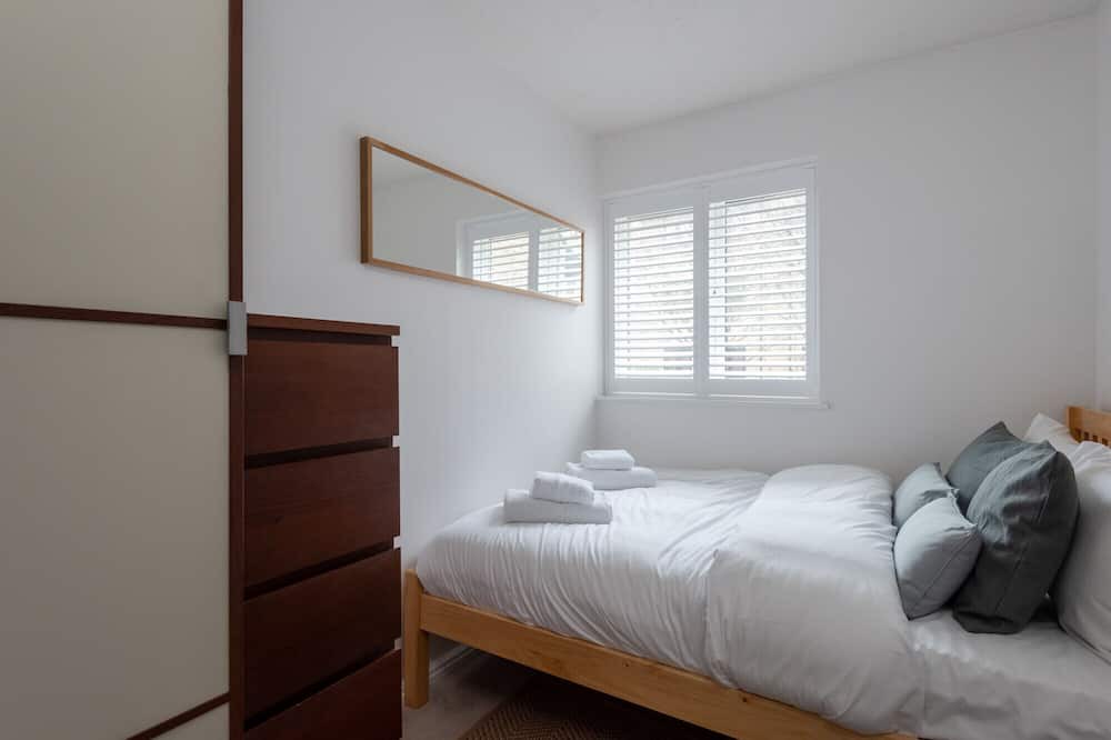 Photo of Bedroom in Wimbledon Park