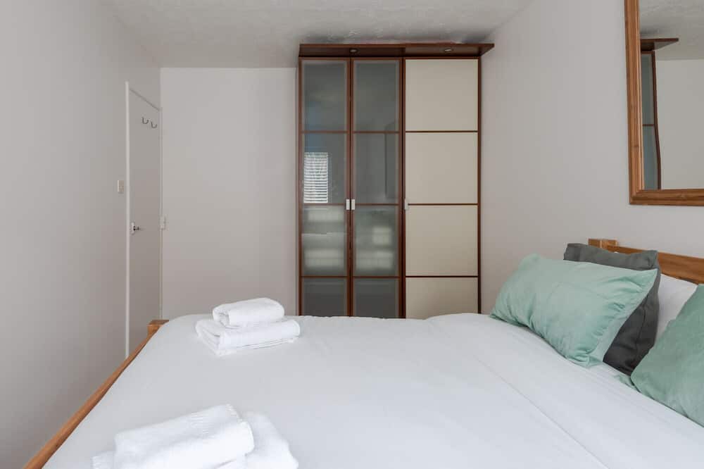 Photo of Bedroom in Wimbledon Park