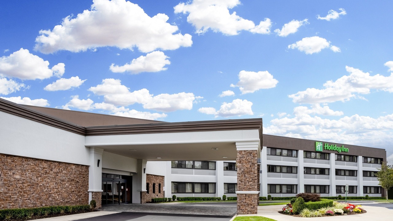 Photo of Outdoor in Holtsville