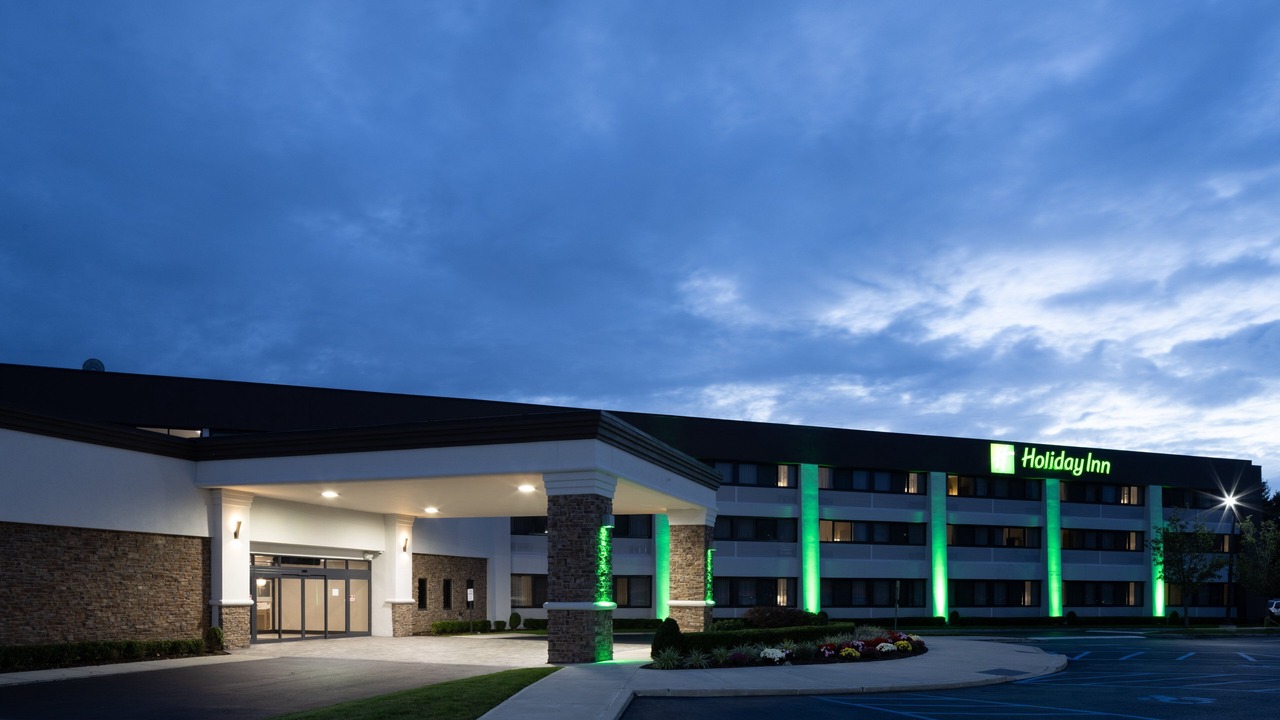 Photo of Outdoor in Holtsville