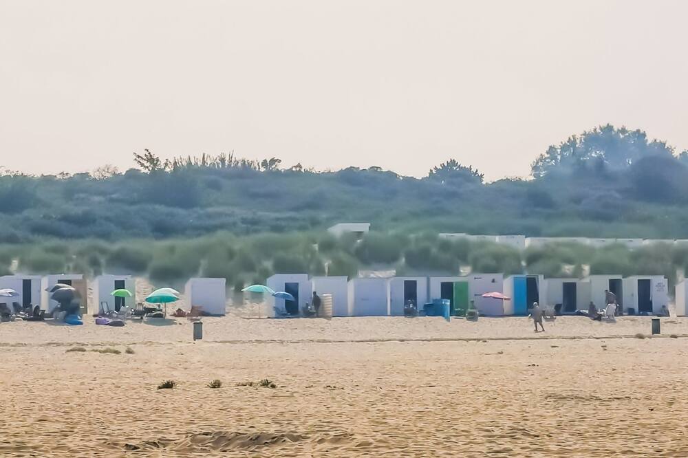 Photo of Others in Municipality of Veere