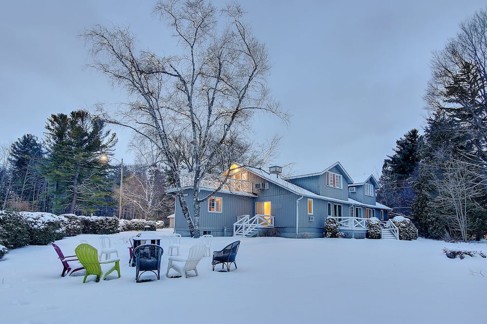 Photo of Outdoor in Georgina