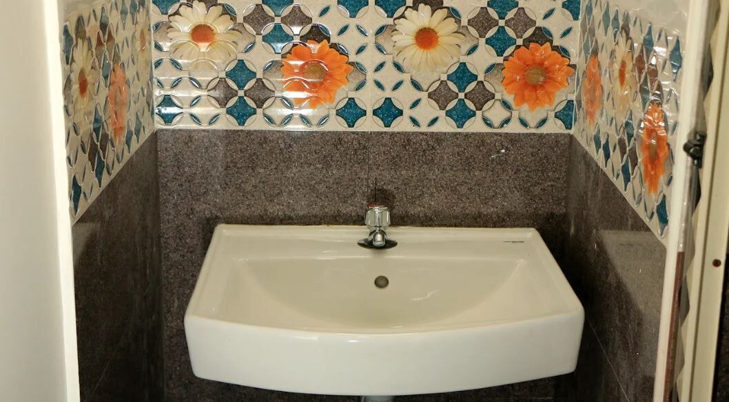 Photo of Bathroom in Chettikulam