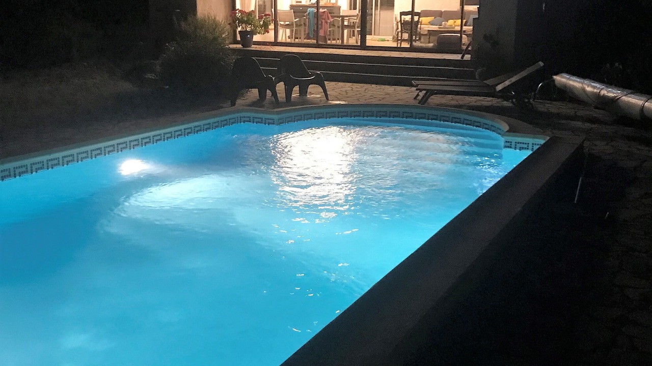 Photo of Outdoor in Ventenac-Cabardes