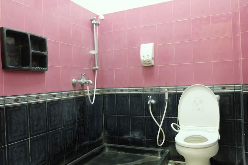 Photo of Bathroom in Yogyakarta