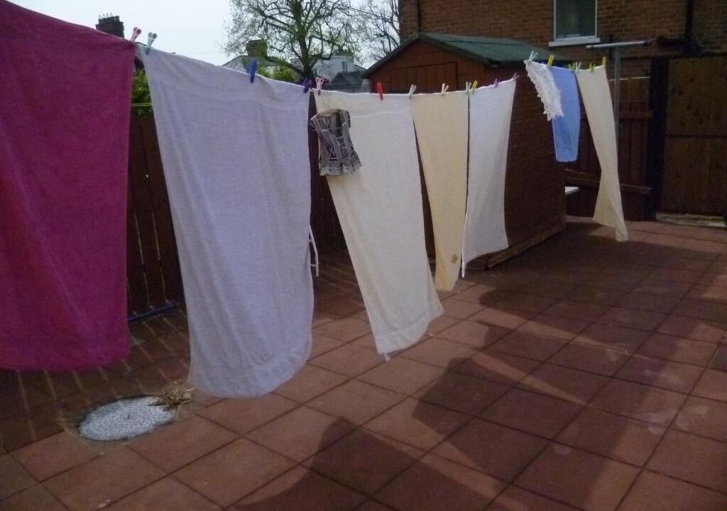 Photo of Others in Belfast