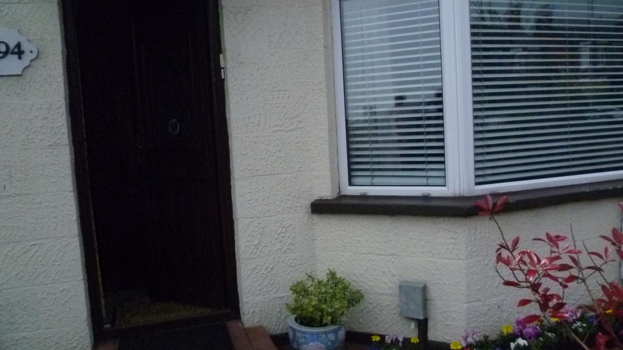 Photo of Outdoor in Belfast