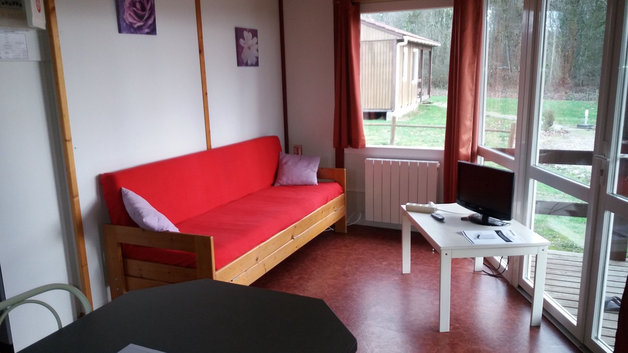 Photo of Others in Autry-le-Chatel