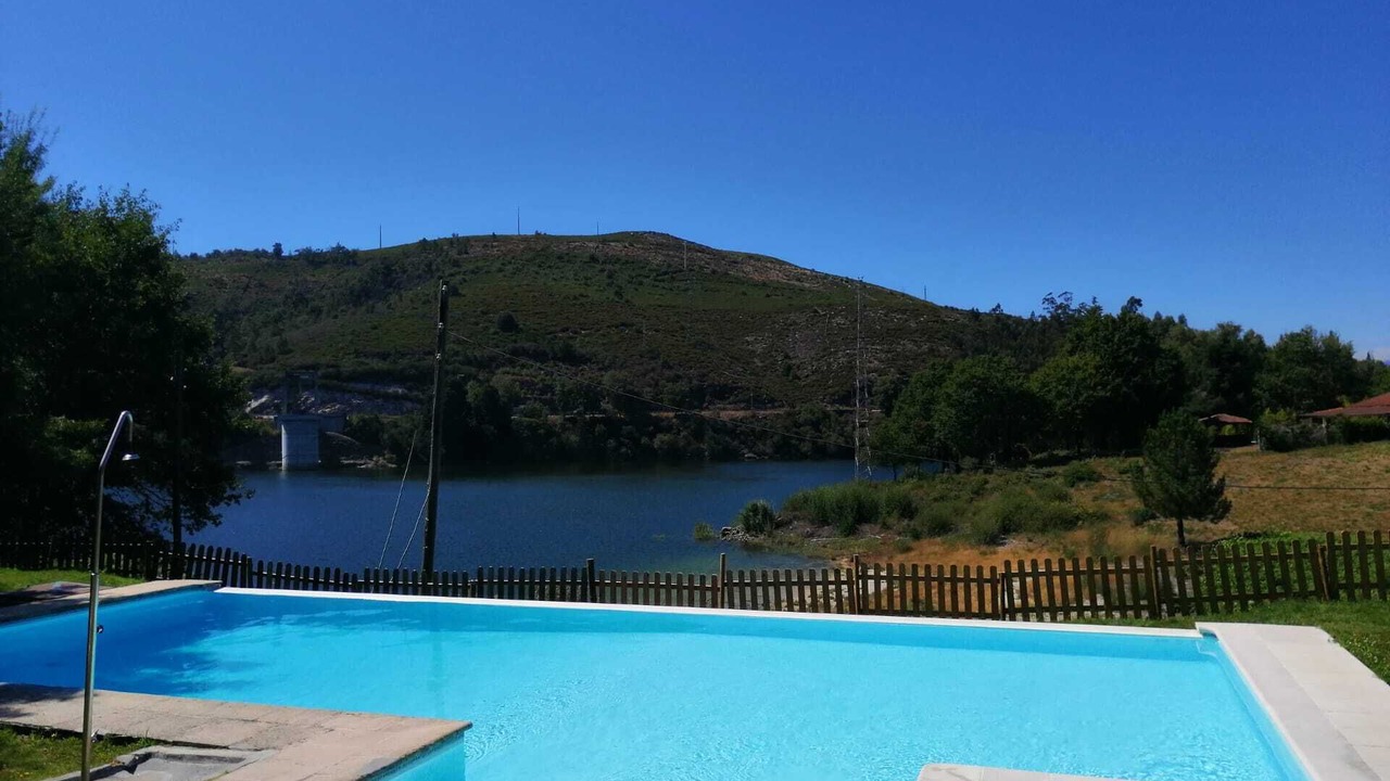 Photo of Outdoor in Cabril