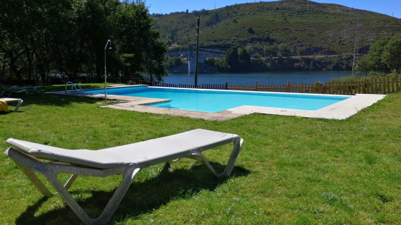 Photo of Outdoor in Cabril