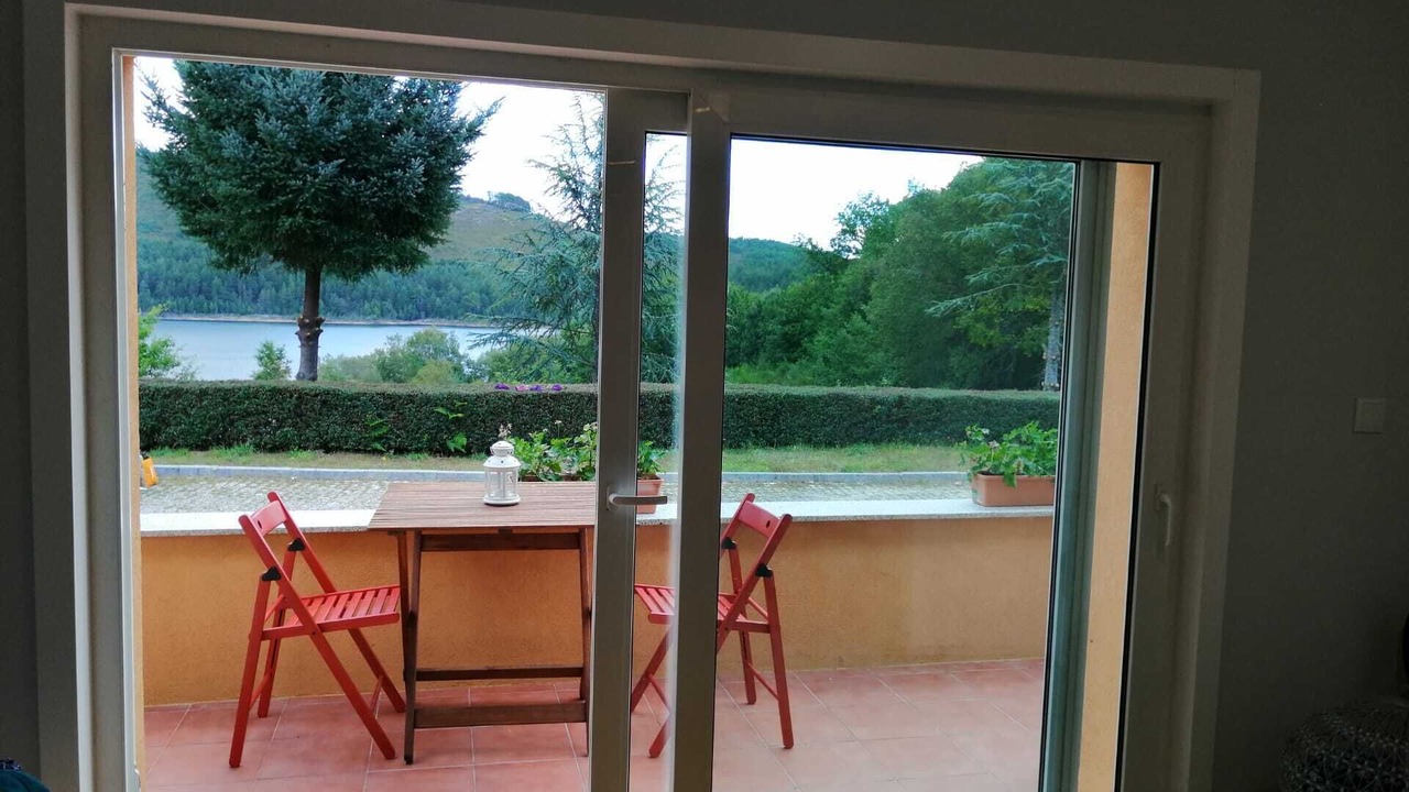 Photo of Others in Cabril