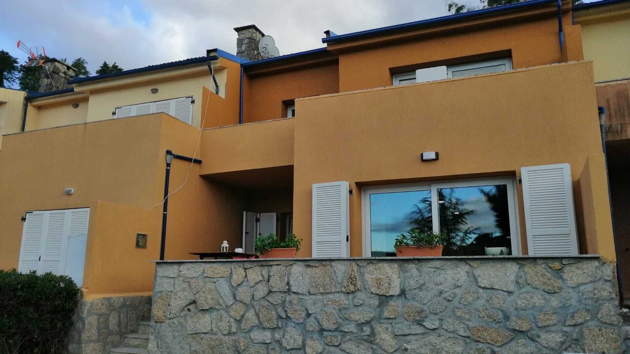 Photo of Outdoor in Cabril
