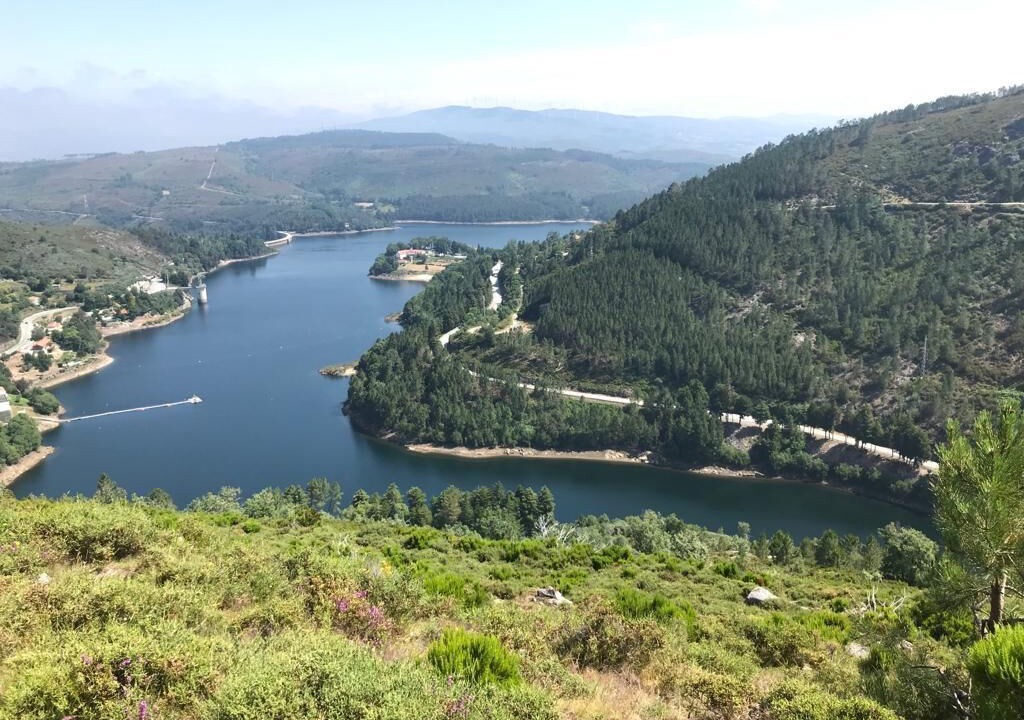 Photo of Outdoor in Cabril